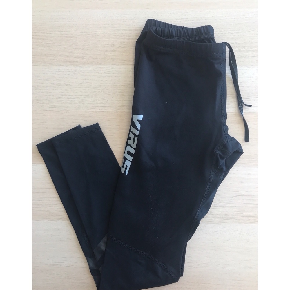 Virus leggings
